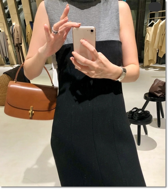 b664fa5defe57ff77b162bf50ceb4eed_1714732215_5233.jpg b664fa5defe57ff77b162bf50ceb4eed_1714732215_5233.jpg