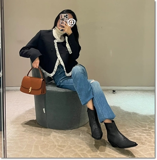 b664fa5defe57ff77b162bf50ceb4eed_1714732216_1007.jpg b664fa5defe57ff77b162bf50ceb4eed_1714732216_1007.jpg