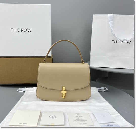 b664fa5defe57ff77b162bf50ceb4eed_1714732217_3121.jpg b664fa5defe57ff77b162bf50ceb4eed_1714732217_3121.jpg