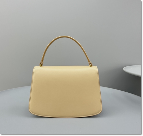 b664fa5defe57ff77b162bf50ceb4eed_1714732217_8067.jpg b664fa5defe57ff77b162bf50ceb4eed_1714732217_8067.jpg