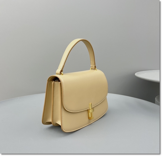 b664fa5defe57ff77b162bf50ceb4eed_1714732218_4379.jpg b664fa5defe57ff77b162bf50ceb4eed_1714732218_4379.jpg