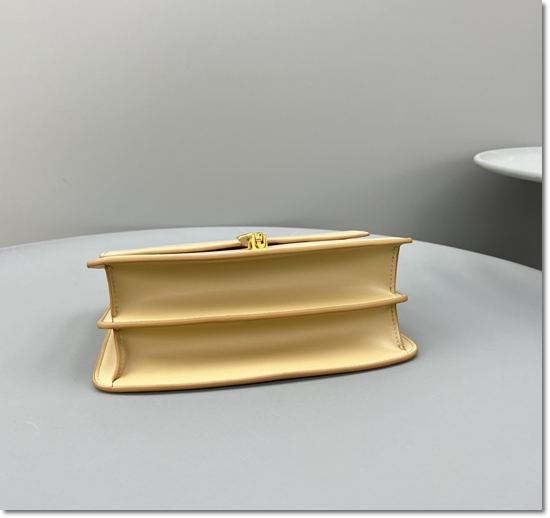 b664fa5defe57ff77b162bf50ceb4eed_1714732218_8453.jpg b664fa5defe57ff77b162bf50ceb4eed_1714732218_8453.jpg