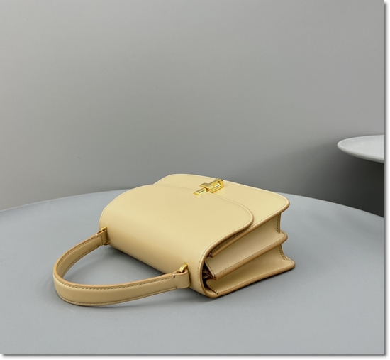 b664fa5defe57ff77b162bf50ceb4eed_1714732219_2283.jpg b664fa5defe57ff77b162bf50ceb4eed_1714732219_2283.jpg