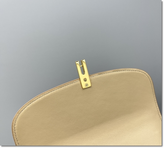 b664fa5defe57ff77b162bf50ceb4eed_1714732219_7819.jpg b664fa5defe57ff77b162bf50ceb4eed_1714732219_7819.jpg