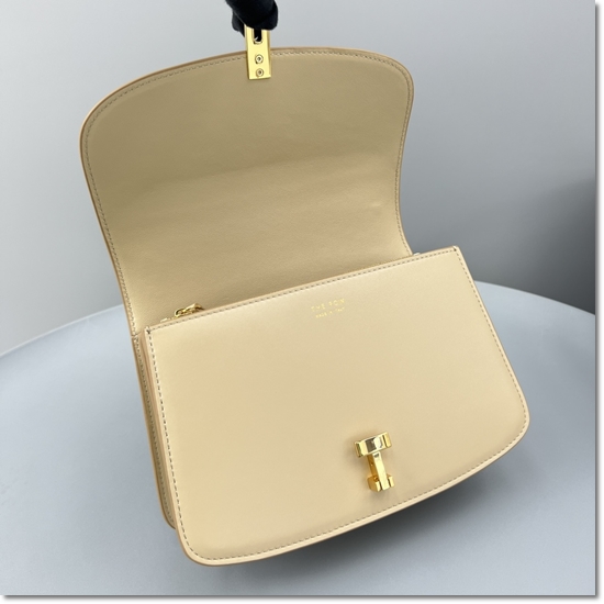 b664fa5defe57ff77b162bf50ceb4eed_1714732220_6173.jpg b664fa5defe57ff77b162bf50ceb4eed_1714732220_6173.jpg