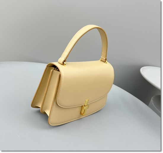 b664fa5defe57ff77b162bf50ceb4eed_1714732220_9591.jpg b664fa5defe57ff77b162bf50ceb4eed_1714732220_9591.jpg