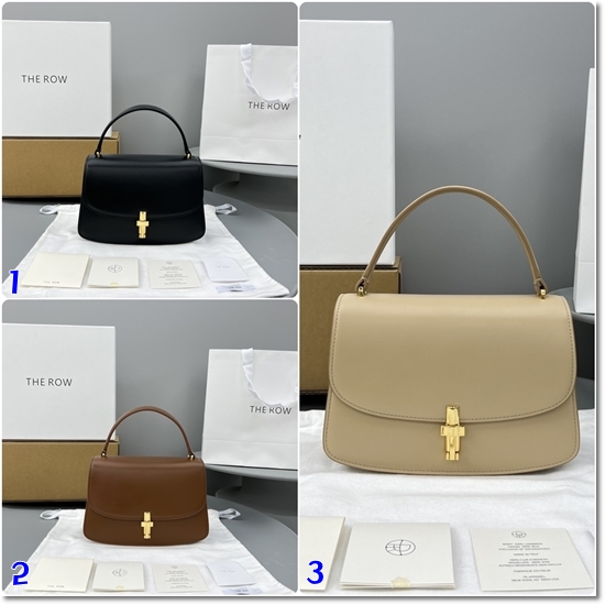 b664fa5defe57ff77b162bf50ceb4eed_1714732221_6611.jpg b664fa5defe57ff77b162bf50ceb4eed_1714732221_6611.jpg