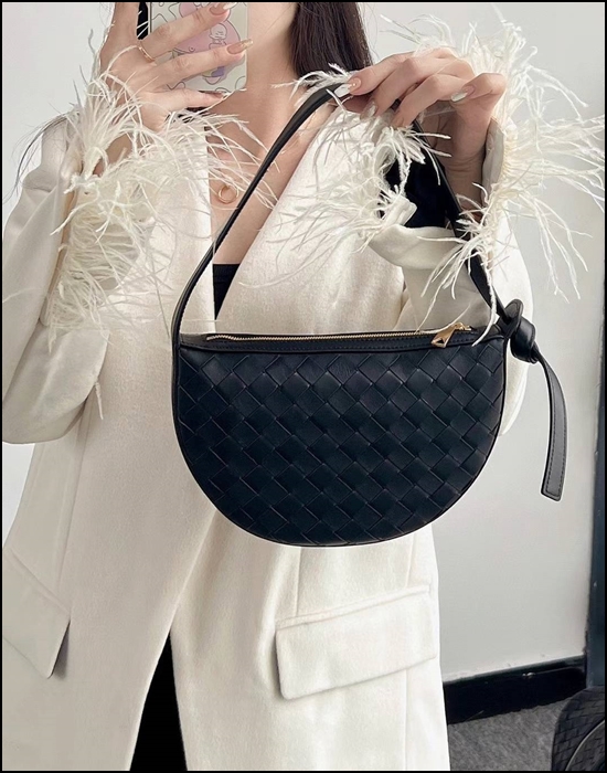 c6677f4ea365b6d56ae6c377f17c031c_1714571640_2572.jpg c6677f4ea365b6d56ae6c377f17c031c_1714571640_2572.jpg