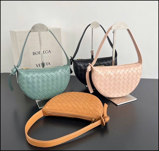 c6677f4ea365b6d56ae6c377f17c031c_1714571660_4449.jpg c6677f4ea365b6d56ae6c377f17c031c_1714571660_4449.jpg