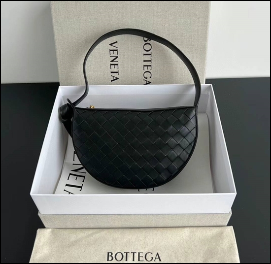 c6677f4ea365b6d56ae6c377f17c031c_1714571661_0584.jpg c6677f4ea365b6d56ae6c377f17c031c_1714571661_0584.jpg