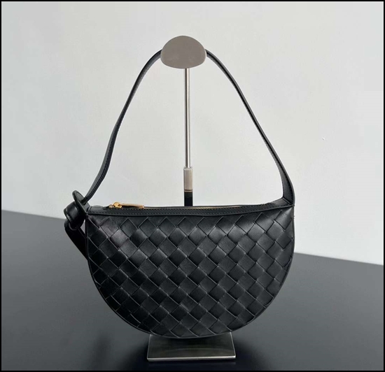 c6677f4ea365b6d56ae6c377f17c031c_1714571661_2179.jpg c6677f4ea365b6d56ae6c377f17c031c_1714571661_2179.jpg