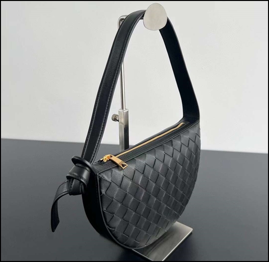 c6677f4ea365b6d56ae6c377f17c031c_1714571661_4591.jpg c6677f4ea365b6d56ae6c377f17c031c_1714571661_4591.jpg