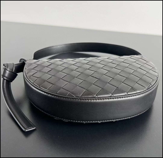 c6677f4ea365b6d56ae6c377f17c031c_1714571662_2858.jpg c6677f4ea365b6d56ae6c377f17c031c_1714571662_2858.jpg