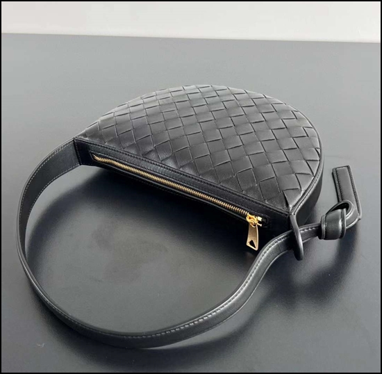 c6677f4ea365b6d56ae6c377f17c031c_1714571662_5008.jpg c6677f4ea365b6d56ae6c377f17c031c_1714571662_5008.jpg