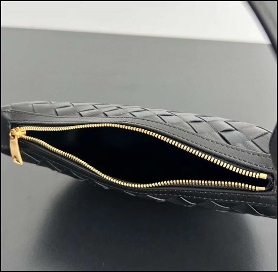 c6677f4ea365b6d56ae6c377f17c031c_1714571662_8708.jpg c6677f4ea365b6d56ae6c377f17c031c_1714571662_8708.jpg