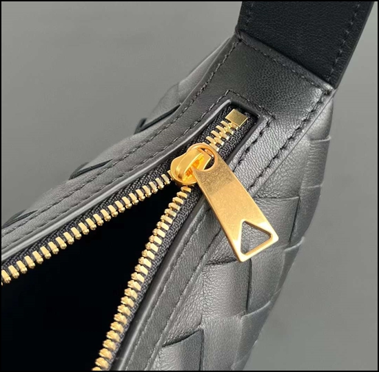 c6677f4ea365b6d56ae6c377f17c031c_1714571670_1995.jpg c6677f4ea365b6d56ae6c377f17c031c_1714571670_1995.jpg