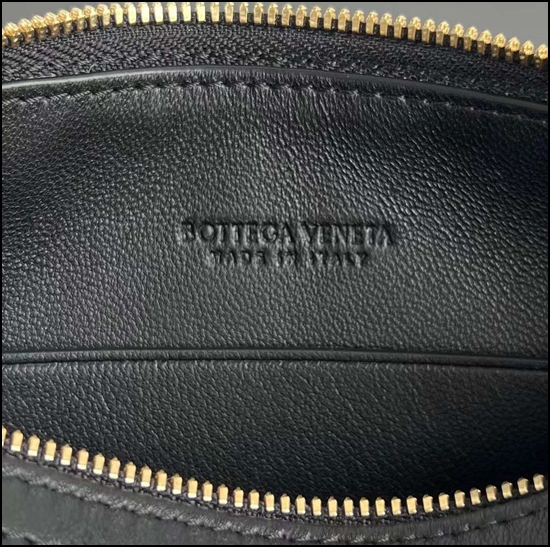 c6677f4ea365b6d56ae6c377f17c031c_1714571670_4915.jpg c6677f4ea365b6d56ae6c377f17c031c_1714571670_4915.jpg