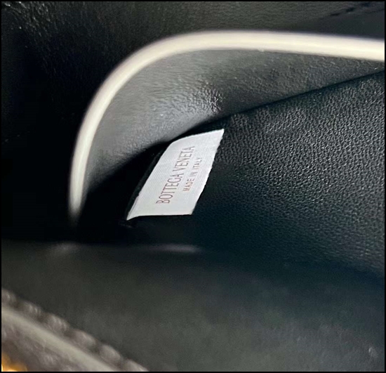 c6677f4ea365b6d56ae6c377f17c031c_1714571670_6691.jpg c6677f4ea365b6d56ae6c377f17c031c_1714571670_6691.jpg