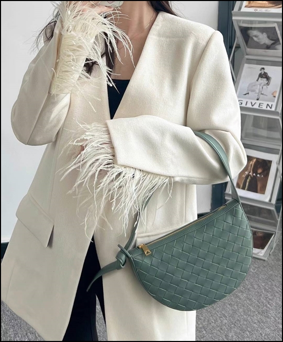 c6677f4ea365b6d56ae6c377f17c031c_1714571691_916.jpg c6677f4ea365b6d56ae6c377f17c031c_1714571691_916.jpg