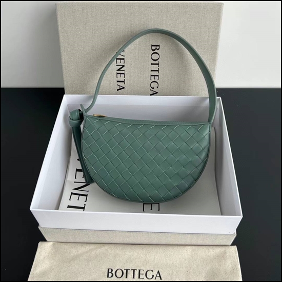 c6677f4ea365b6d56ae6c377f17c031c_1714571692_1867.jpg c6677f4ea365b6d56ae6c377f17c031c_1714571692_1867.jpg