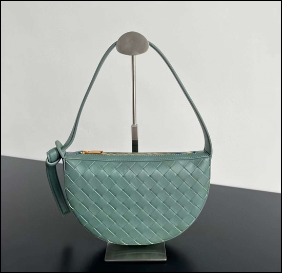 c6677f4ea365b6d56ae6c377f17c031c_1714571692_3426.jpg c6677f4ea365b6d56ae6c377f17c031c_1714571692_3426.jpg