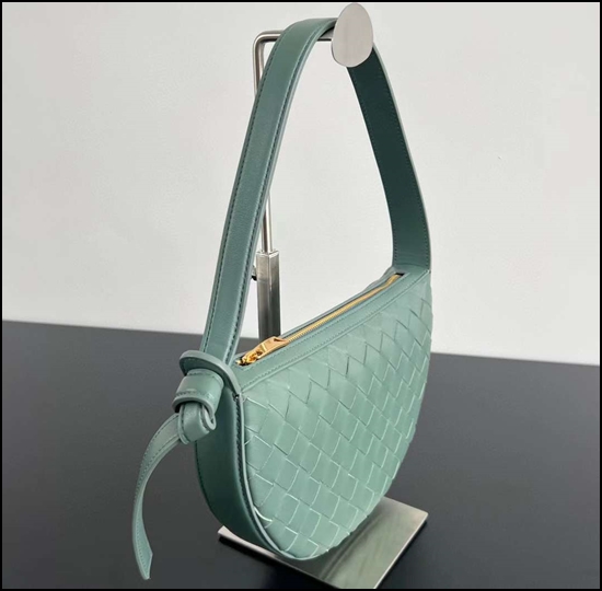 c6677f4ea365b6d56ae6c377f17c031c_1714571692_4844.jpg c6677f4ea365b6d56ae6c377f17c031c_1714571692_4844.jpg