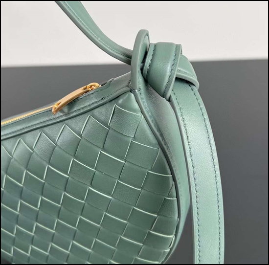 c6677f4ea365b6d56ae6c377f17c031c_1714571692_6517.jpg c6677f4ea365b6d56ae6c377f17c031c_1714571692_6517.jpg