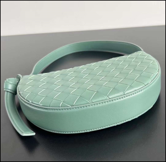 c6677f4ea365b6d56ae6c377f17c031c_1714571692_9724.jpg c6677f4ea365b6d56ae6c377f17c031c_1714571692_9724.jpg