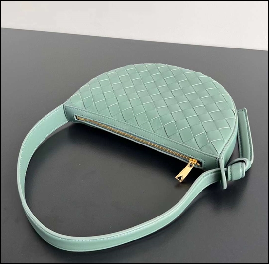 c6677f4ea365b6d56ae6c377f17c031c_1714571693_3113.jpg c6677f4ea365b6d56ae6c377f17c031c_1714571693_3113.jpg