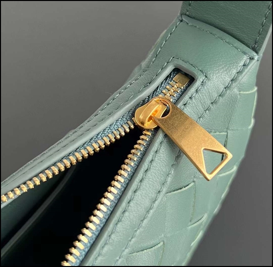 c6677f4ea365b6d56ae6c377f17c031c_1714571699_4258.jpg c6677f4ea365b6d56ae6c377f17c031c_1714571699_4258.jpg