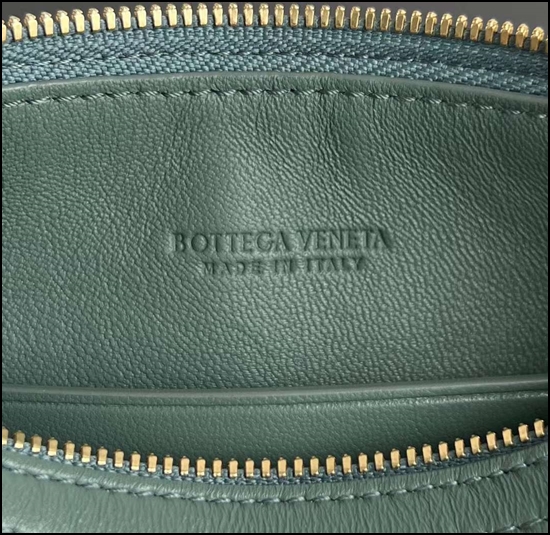 c6677f4ea365b6d56ae6c377f17c031c_1714571699_7037.jpg c6677f4ea365b6d56ae6c377f17c031c_1714571699_7037.jpg