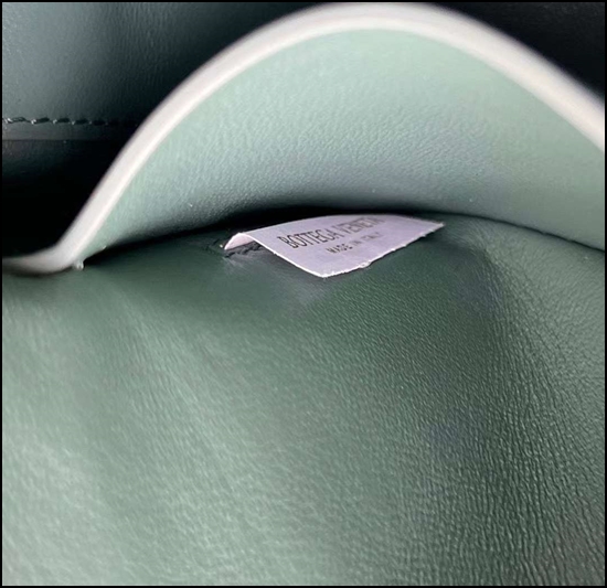 c6677f4ea365b6d56ae6c377f17c031c_1714571699_9814.jpg c6677f4ea365b6d56ae6c377f17c031c_1714571699_9814.jpg