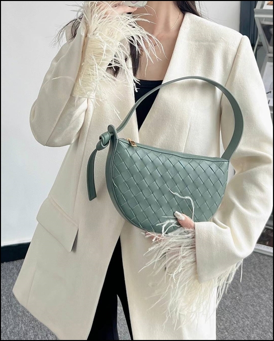 c6677f4ea365b6d56ae6c377f17c031c_1714571711_0554.jpg c6677f4ea365b6d56ae6c377f17c031c_1714571711_0554.jpg