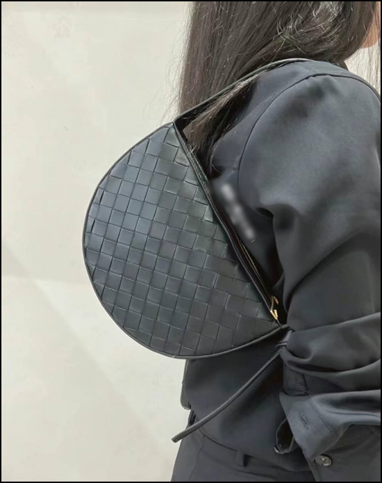 c6677f4ea365b6d56ae6c377f17c031c_1714571738_4204.jpg c6677f4ea365b6d56ae6c377f17c031c_1714571738_4204.jpg