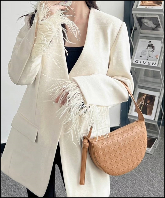 c6677f4ea365b6d56ae6c377f17c031c_1714571738_7929.jpg c6677f4ea365b6d56ae6c377f17c031c_1714571738_7929.jpg