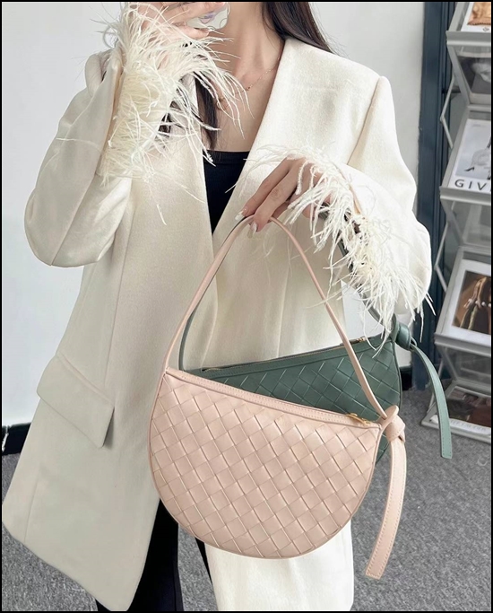 c6677f4ea365b6d56ae6c377f17c031c_1714571750_7654.jpg c6677f4ea365b6d56ae6c377f17c031c_1714571750_7654.jpg