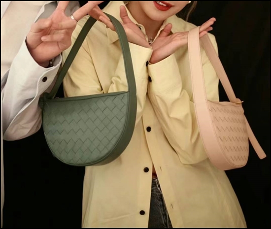 c6677f4ea365b6d56ae6c377f17c031c_1714571760_3587.jpg c6677f4ea365b6d56ae6c377f17c031c_1714571760_3587.jpg