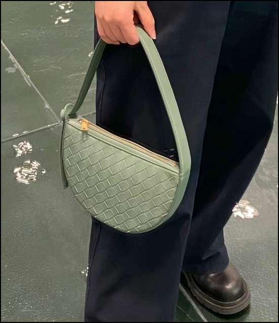 c6677f4ea365b6d56ae6c377f17c031c_1714571760_5912.jpg c6677f4ea365b6d56ae6c377f17c031c_1714571760_5912.jpg