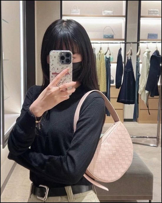 c6677f4ea365b6d56ae6c377f17c031c_1714571765_1322.jpg c6677f4ea365b6d56ae6c377f17c031c_1714571765_1322.jpg