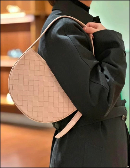 c6677f4ea365b6d56ae6c377f17c031c_1714571766_7974.jpg c6677f4ea365b6d56ae6c377f17c031c_1714571766_7974.jpg