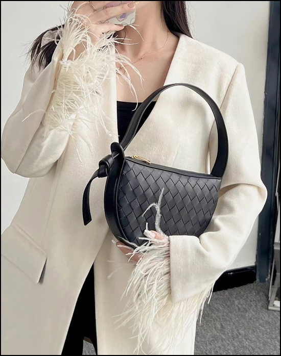 c6677f4ea365b6d56ae6c377f17c031c_1714571772_8331.jpg c6677f4ea365b6d56ae6c377f17c031c_1714571772_8331.jpg