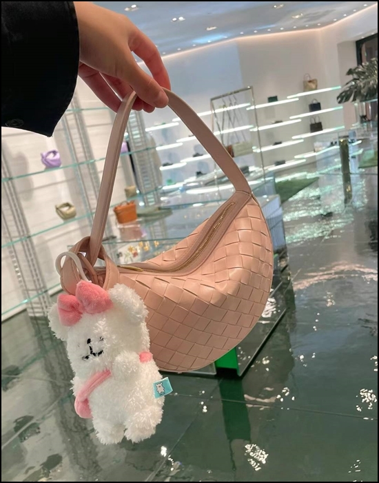 c6677f4ea365b6d56ae6c377f17c031c_1714571776_607.jpg c6677f4ea365b6d56ae6c377f17c031c_1714571776_607.jpg