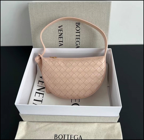 c6677f4ea365b6d56ae6c377f17c031c_1714571792_1756.jpg c6677f4ea365b6d56ae6c377f17c031c_1714571792_1756.jpg