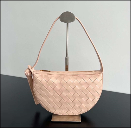 c6677f4ea365b6d56ae6c377f17c031c_1714571792_349.jpg c6677f4ea365b6d56ae6c377f17c031c_1714571792_349.jpg