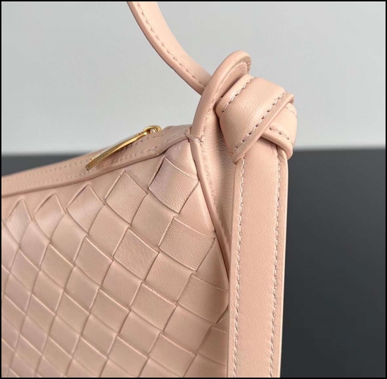 c6677f4ea365b6d56ae6c377f17c031c_1714571792_8704.jpg c6677f4ea365b6d56ae6c377f17c031c_1714571792_8704.jpg