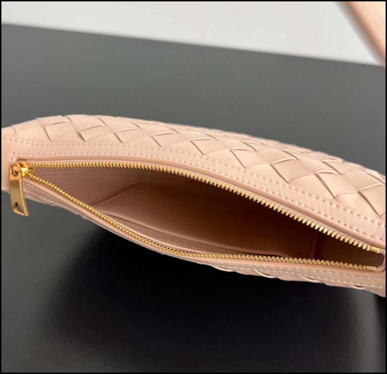 c6677f4ea365b6d56ae6c377f17c031c_1714571793_4334.jpg c6677f4ea365b6d56ae6c377f17c031c_1714571793_4334.jpg