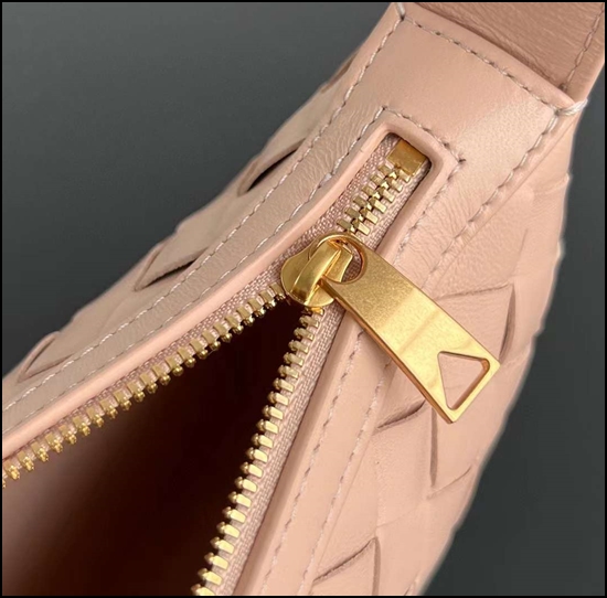 c6677f4ea365b6d56ae6c377f17c031c_1714571793_6283.jpg c6677f4ea365b6d56ae6c377f17c031c_1714571793_6283.jpg