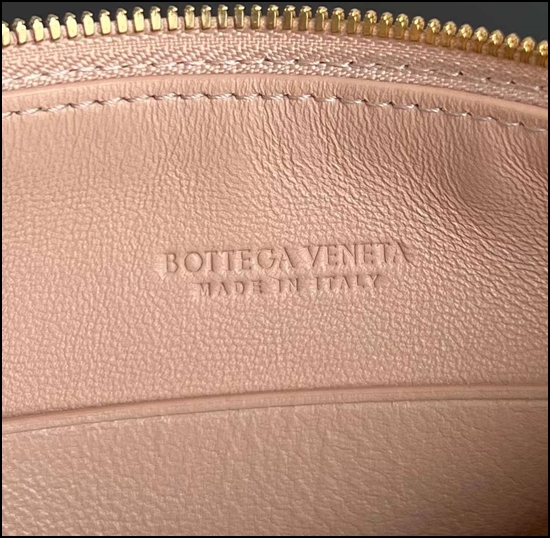 c6677f4ea365b6d56ae6c377f17c031c_1714571793_9521.jpg c6677f4ea365b6d56ae6c377f17c031c_1714571793_9521.jpg