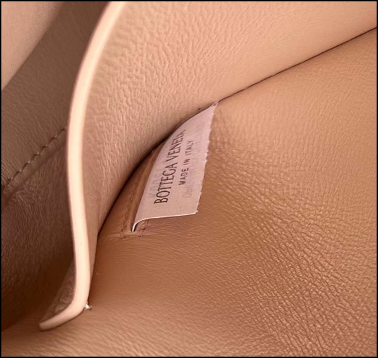 c6677f4ea365b6d56ae6c377f17c031c_1714571794_2516.jpg c6677f4ea365b6d56ae6c377f17c031c_1714571794_2516.jpg