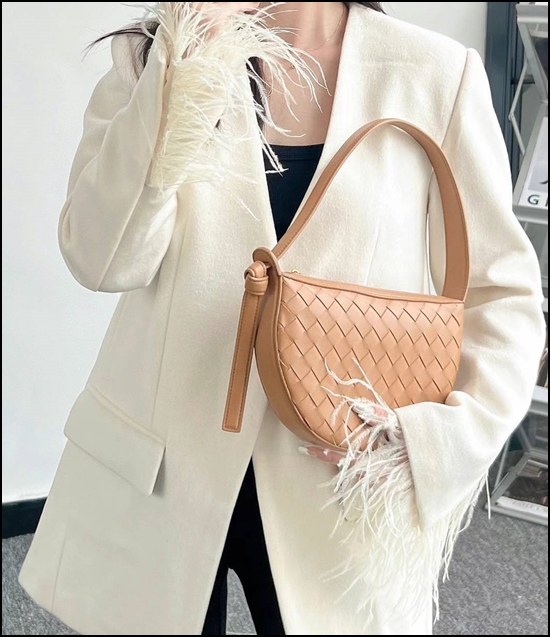 c6677f4ea365b6d56ae6c377f17c031c_1714571805_5381.jpg c6677f4ea365b6d56ae6c377f17c031c_1714571805_5381.jpg